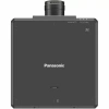 Купить Panasonic PT-RZ24KE по выгодной цене в Самаре