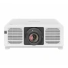 Panasonic PT-REZ10WE