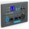 Купить CVGAUDIO WCP-C2M/BT-BL по выгодной цене в Самаре