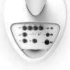 Купить LD Systems MAUI 5 по выгодной цене в Самаре
