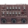 BOSS AD-10