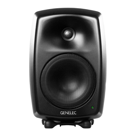 Купить Genelec 8340AMM по выгодной цене в Самаре