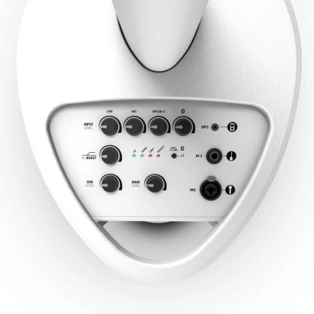 Купить LD Systems MAUI 5 по выгодной цене в Самаре