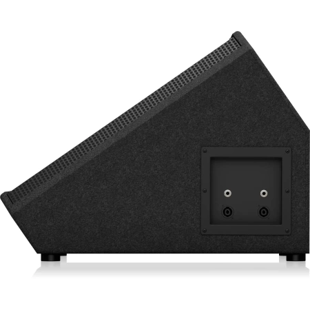 Купить BEHRINGER VP1220F по выгодной цене в Самаре