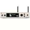 Купить SENNHEISER EW 300 G4-BASE COMBO-AW+ по выгодной цене в Самаре