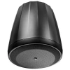 Купить JBL Control 64P/T по выгодной цене в Самаре