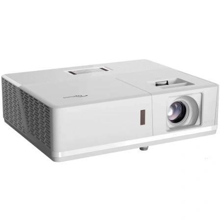 Купить Optoma ZU506Te, ZU506Te-W по выгодной цене в Самаре