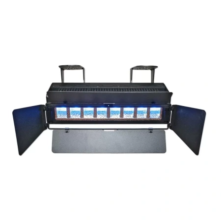 Купить ИМЛАЙТ LTL COLOR CYC 8 V3 по выгодной цене в Самаре