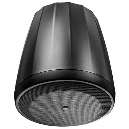 Купить JBL Control 64P/T по выгодной цене в Самаре
