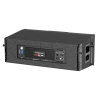 Купить Audiocenter ASTRA 210A по выгодной цене в Самаре