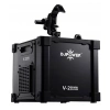 Купить DJ POWER V-2 по выгодной цене в Самаре