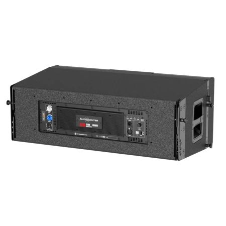 Купить Audiocenter ASTRA 210A по выгодной цене в Самаре