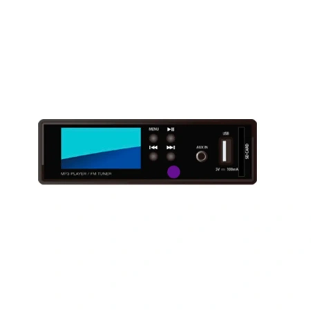 Купить Lucky Tone Mplayer C по выгодной цене в Самаре