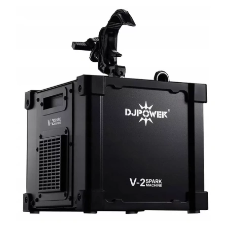 Купить DJ POWER V-2 по выгодной цене в Самаре
