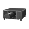 Купить Panasonic PT-RQ25KE по выгодной цене в Самаре