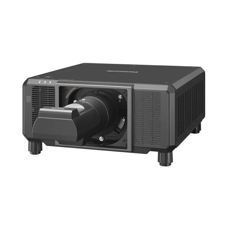 Купить Panasonic PT-RQ25KE по выгодной цене в Самаре