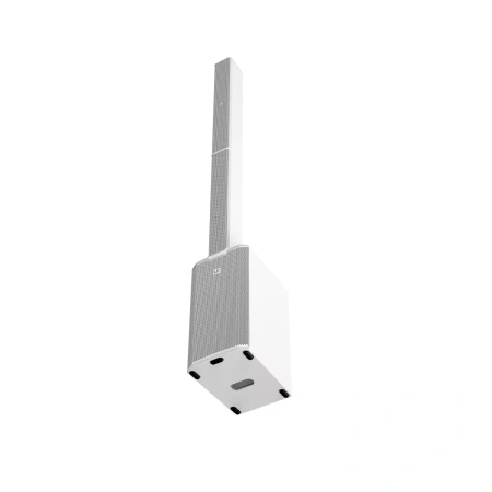 Купить LD Systems MAUI 11 G3 W по выгодной цене в Самаре