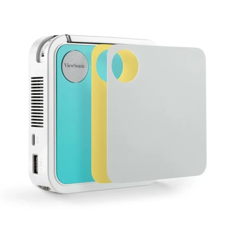 Купить ViewSonic m1 mini по выгодной цене в Самаре