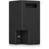 Купить Tannoy VX 8M по выгодной цене в Самаре