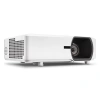 Купить ViewSonic ls750wu по выгодной цене в Самаре