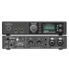 Купить RME ADI-2 PRO FS R BE по выгодной цене в Самаре