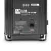 Купить LD Systems Roadjack 10 по выгодной цене в Самаре