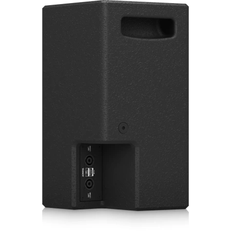 Купить Tannoy VX 8M по выгодной цене в Самаре