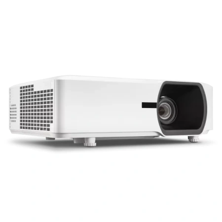 Купить ViewSonic ls750wu по выгодной цене в Самаре