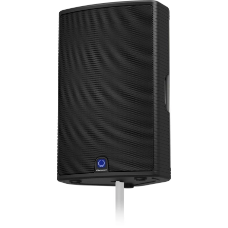 Купить TURBOSOUND M15 по выгодной цене в Самаре