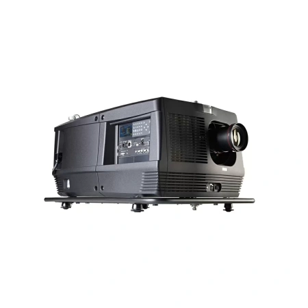Купить Barco HDF-W30 FLEX по выгодной цене в Самаре