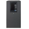 Купить DAS Audio ACTION-S218 по выгодной цене в Самаре