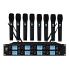 Купить DDM SOUND R8 по выгодной цене в Самаре