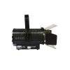 Купить ANZHEE PRO Fresnel 200 ZOOM по выгодной цене в Самаре