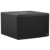 AUDAC BASSO115/OB