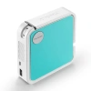 Купить ViewSonic m1 mini по выгодной цене в Самаре