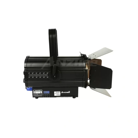Купить ANZHEE PRO Fresnel 200 ZOOM по выгодной цене в Самаре