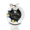 Купить LD Systems Contractor CICS 52 100 V по выгодной цене в Самаре