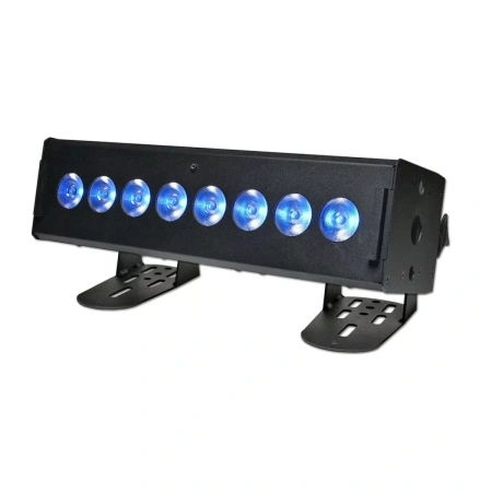 Купить ИМЛАЙТ LTL COLOR LINE 8 V3 по выгодной цене в Самаре