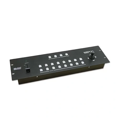 Купить ИМЛАЙТ WINCH CONTROL-20 по выгодной цене в Самаре