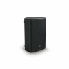 Купить LD Systems STINGER 10 G3 по выгодной цене в Самаре