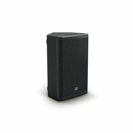 Купить LD Systems STINGER 10 G3 по выгодной цене в Самаре
