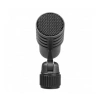 Купить Beyerdynamic TG D35 по выгодной цене в Самаре