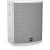 Купить Tannoy VX 12-WH по выгодной цене в Самаре