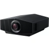 Купить Sony VPL-XW7000/B по выгодной цене в Самаре