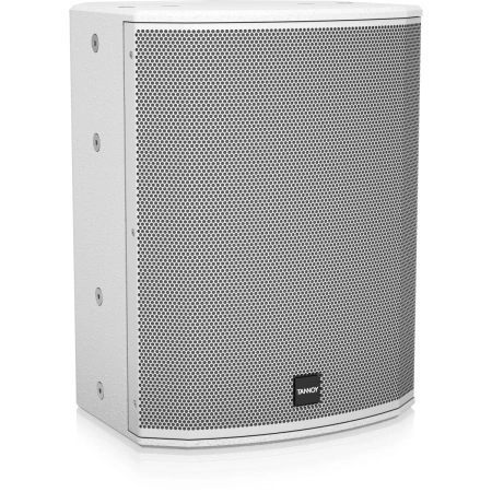 Купить Tannoy VX 12-WH по выгодной цене в Самаре