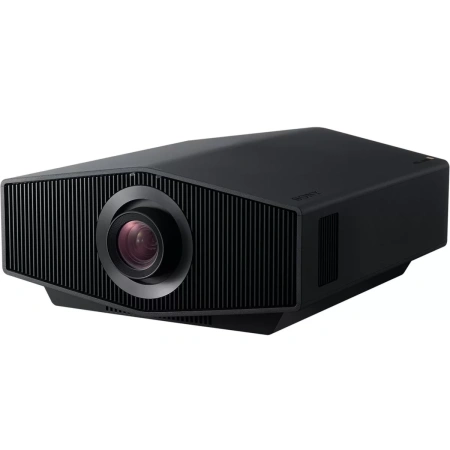 Купить Sony VPL-XW7000/B по выгодной цене в Самаре