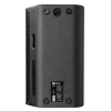 Купить HK AUDIO CX 12 right по выгодной цене в Самаре