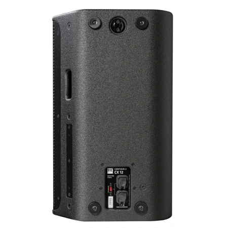 Купить HK AUDIO CX 12 right по выгодной цене в Самаре