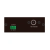 Купить Lucky Tone Mplayer C по выгодной цене в Самаре