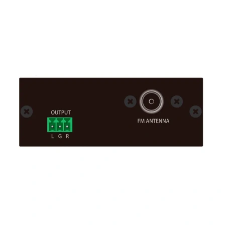 Купить Lucky Tone Mplayer C по выгодной цене в Самаре